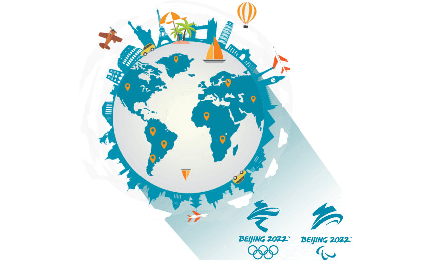 代理虎牙直播的回国加速器 - ROUTECN